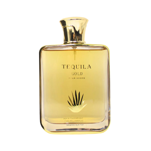 Bharara-Tequila-Gold