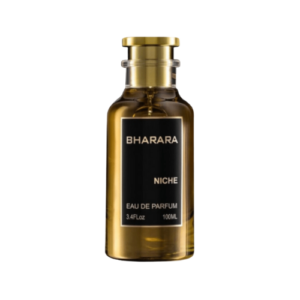 Bharara Niche EDP 3.4 Oz / 100 Ml